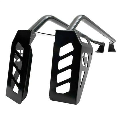 Honda Pioneer 1000 Exo Taillight Guards