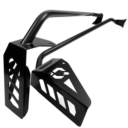 Honda Pioneer 1000 Exo Taillight Guards
