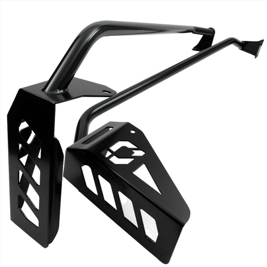 Honda Pioneer 1000 Exo Taillight Guards
