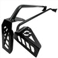 Honda Pioneer 1000 Exo Taillight Guards