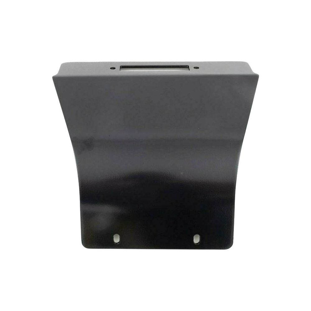 Honda Pioneer 1000 HD Front Bumper