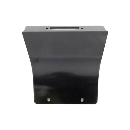 Honda Pioneer 1000 HD Front Bumper
