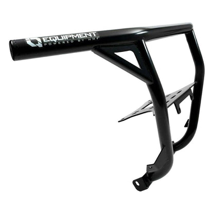 Honda Pioneer 1000 HD Front Bumper