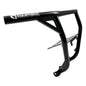 Honda Pioneer 1000 HD Front Bumper