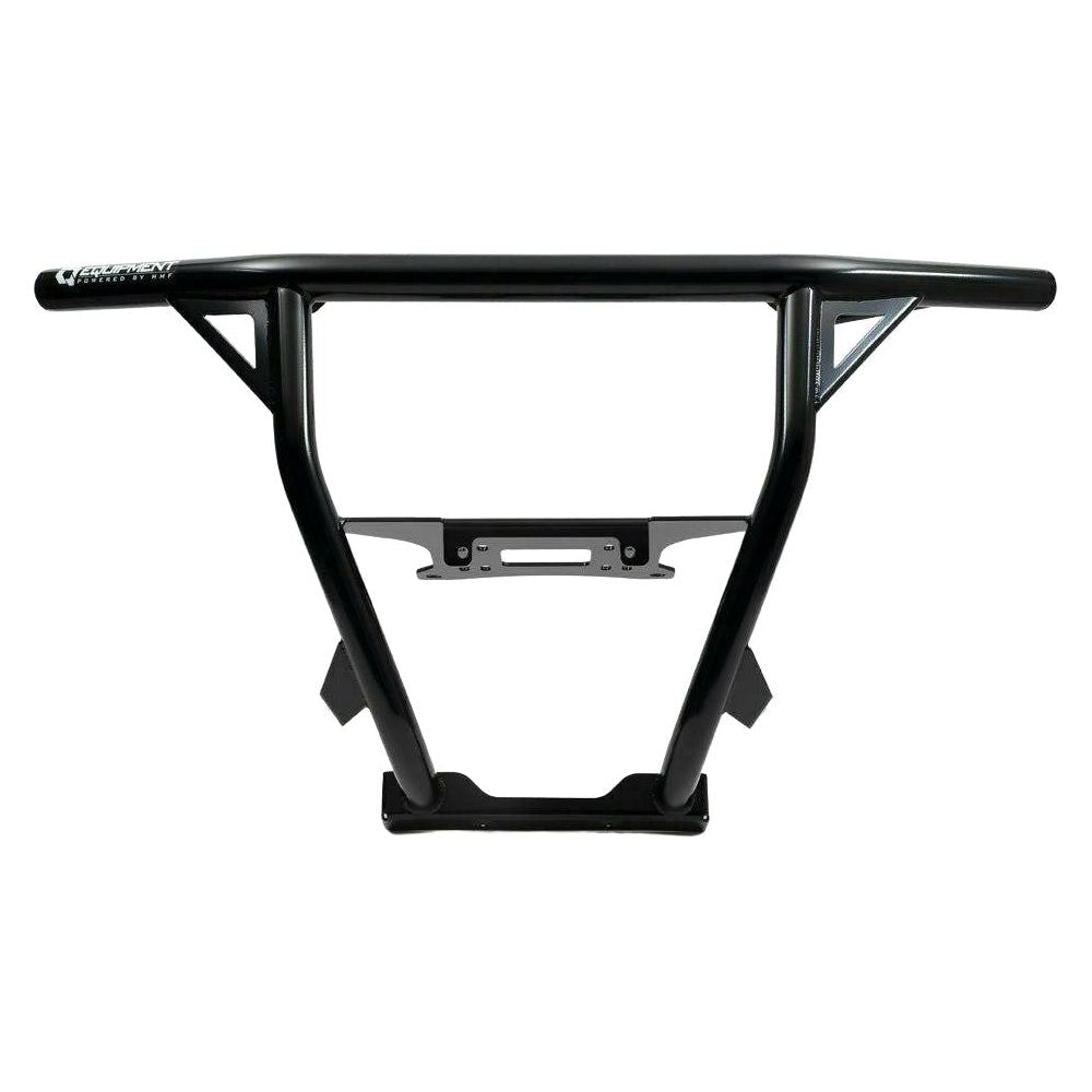 Honda Pioneer 1000 HD Front Bumper