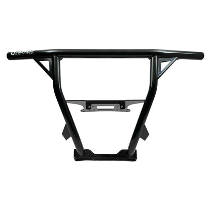Honda Pioneer 1000 HD Front Bumper