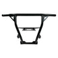Honda Pioneer 1000 HD Front Bumper