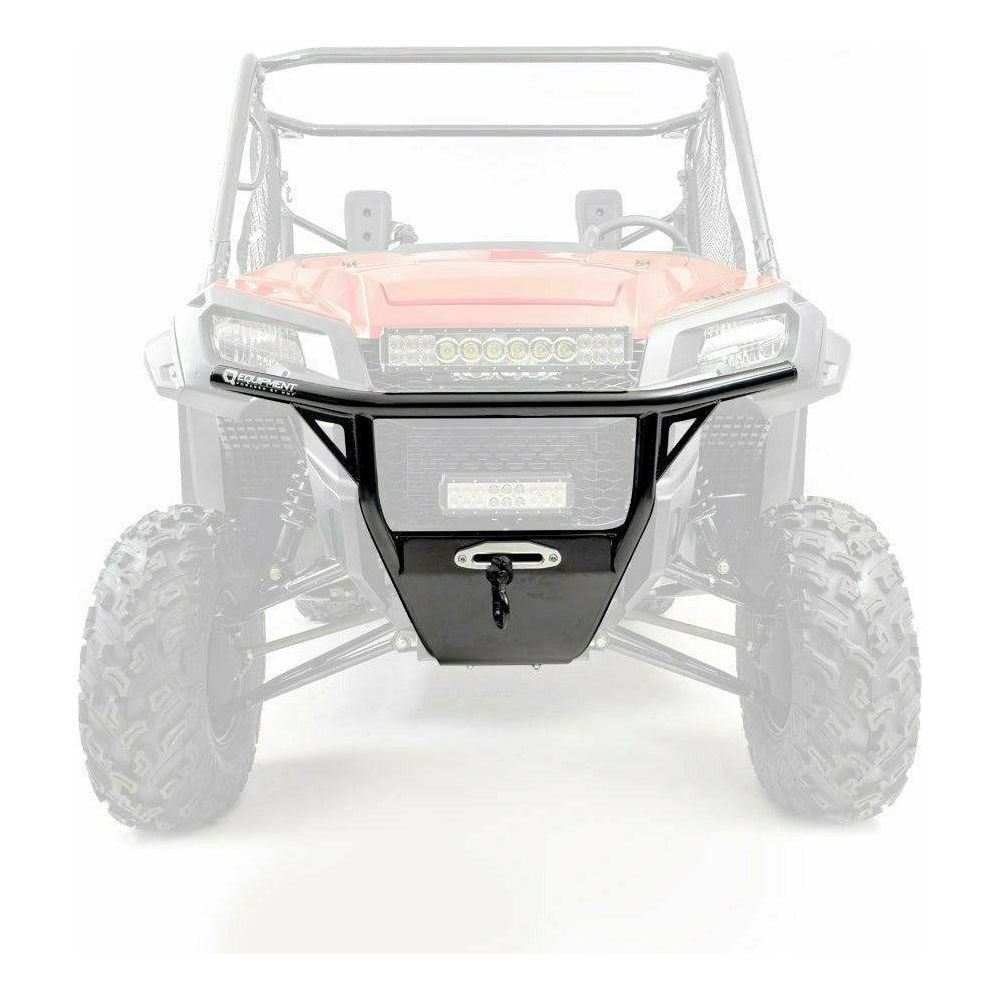 Honda Pioneer 1000 HD Front Bumper