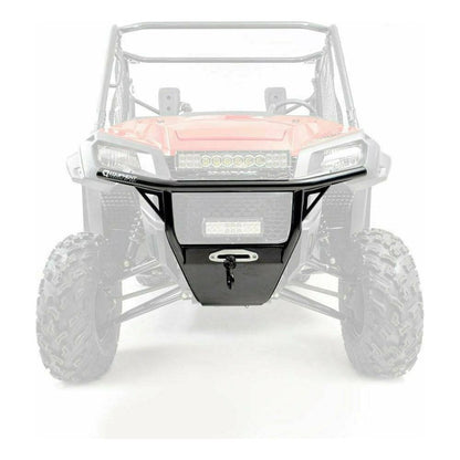 Honda Pioneer 1000 HD Front Bumper