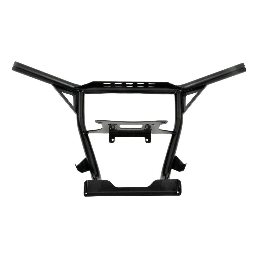 Honda Pioneer 1000 HD Front Bumper