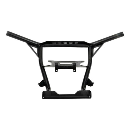Honda Pioneer 1000 HD Front Bumper