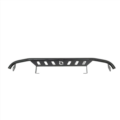 Honda Pioneer 1000 Rear Bumper