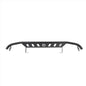 Honda Pioneer 1000 Rear Bumper