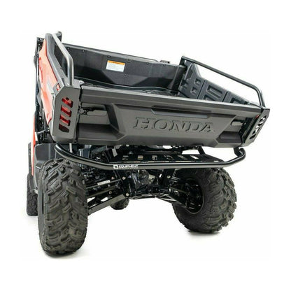 Honda Pioneer 1000 Rear Bumper