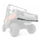Honda Pioneer 1000 Rear Bumper