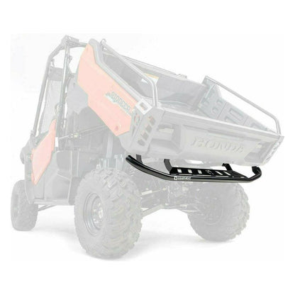 Honda Pioneer 1000 Rear Bumper