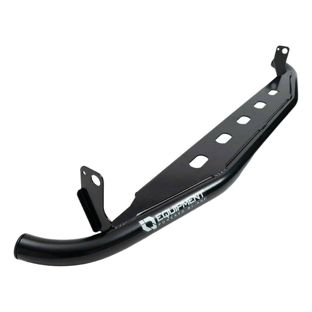 Honda Pioneer 700 Rear Bumper