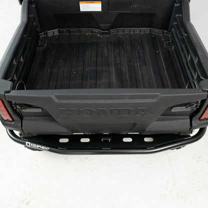 Honda Pioneer 700 Rear Bumper