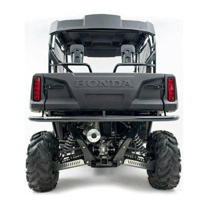 Honda Pioneer 700 Rear Bumper