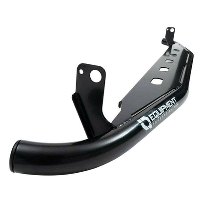 Honda Pioneer 700 Rear Bumper