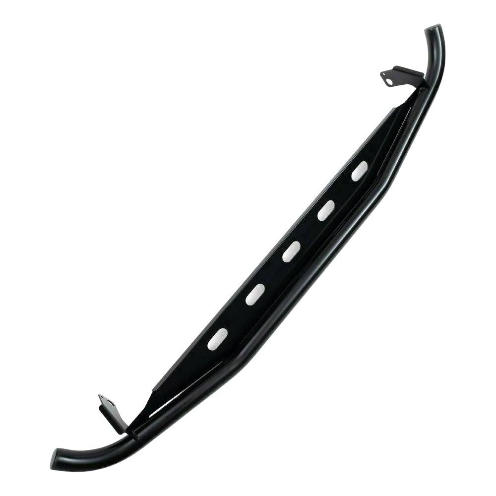 Honda Pioneer 700 Rear Bumper