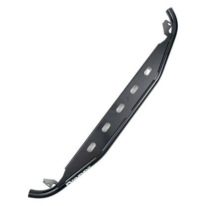 Honda Pioneer 700 Rear Bumper