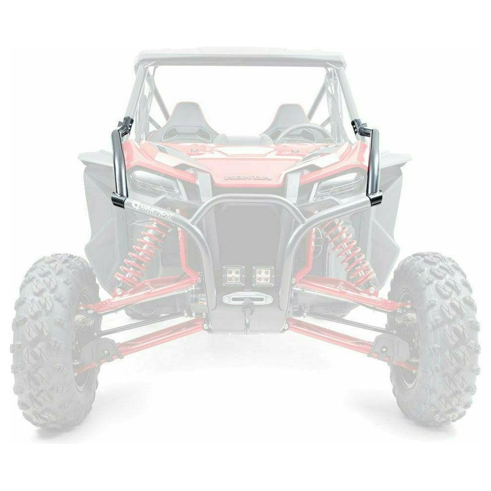 Honda Talon Exo Guards