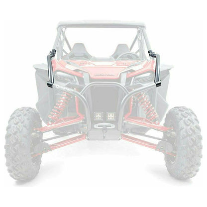 Honda Talon Exo Guards