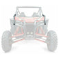 Honda Talon Exo Guards