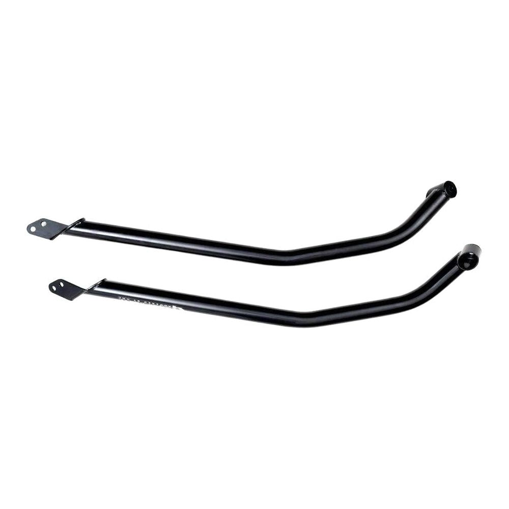 Honda Talon Exo Guards