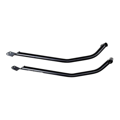 Honda Talon Exo Guards