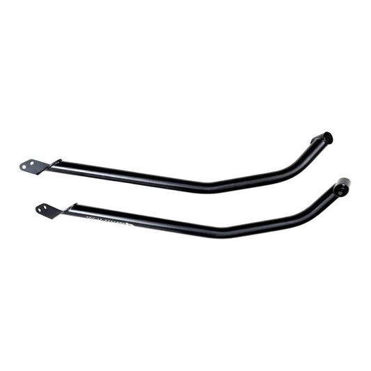 Honda Talon Exo Guards