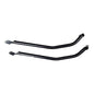 Honda Talon Exo Guards