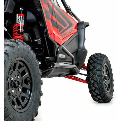 Honda Talon Rock Sliders
