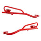 Honda Talon Rock Sliders