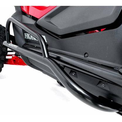 Honda Talon Rock Sliders