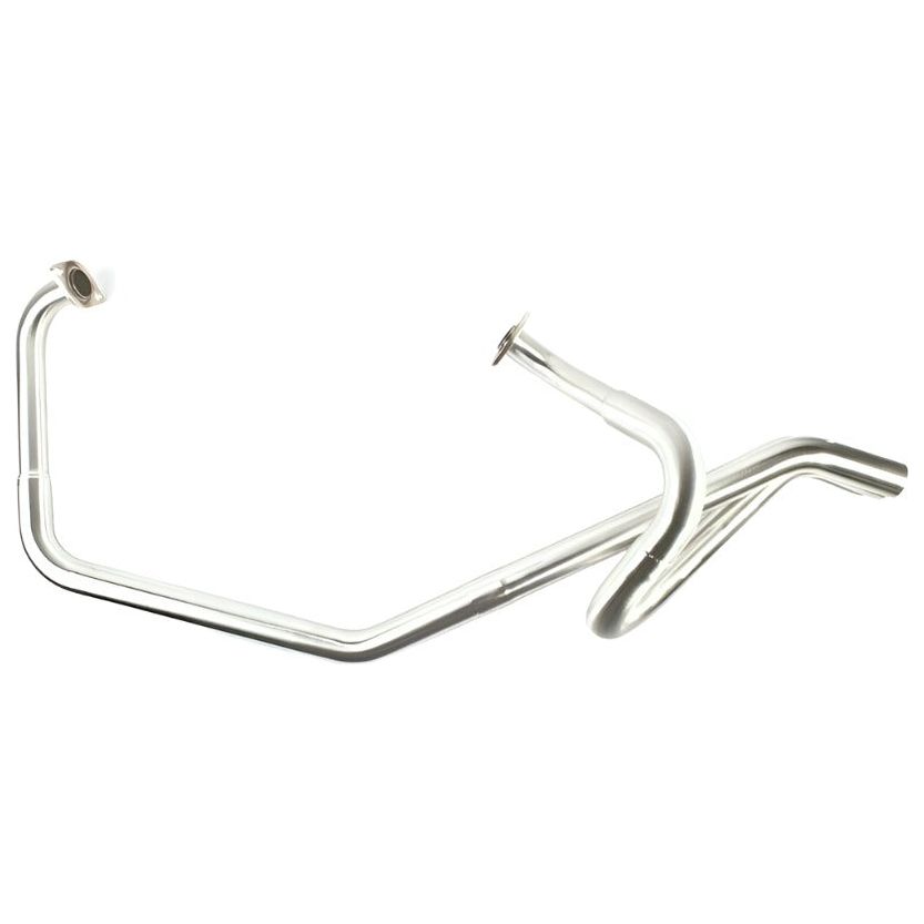 Kawasaki Teryx (2008-2013) Head Pipe Exhaust