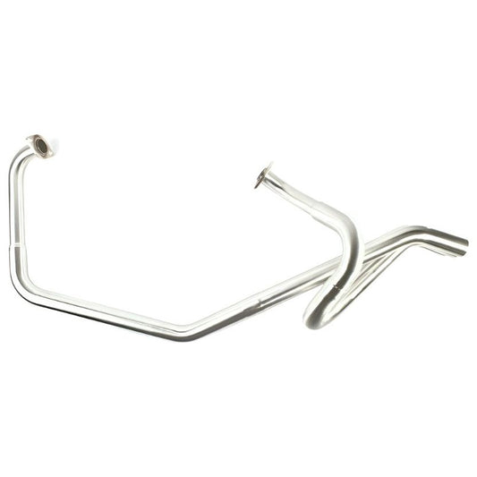 Kawasaki Teryx (2008-2013) Head Pipe Exhaust