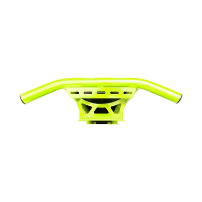 HMF Racing Polaris RZR LT Front Bumper