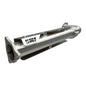 Polaris RZR Turbo Head Pipe Exhaust