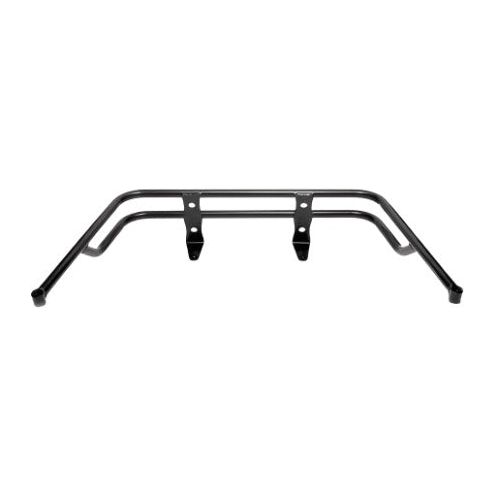 Yamaha YXZ 1000R (2019+) Rear Cargo Rack