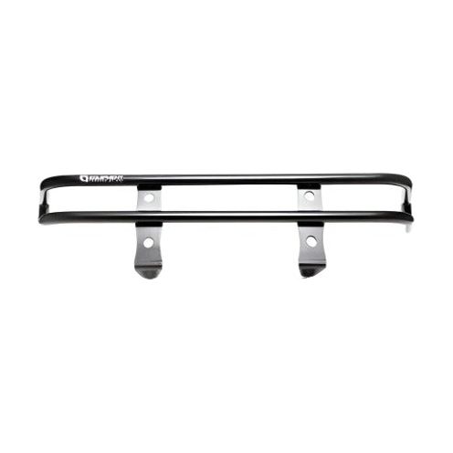 Yamaha YXZ 1000R (2019+) Rear Cargo Rack