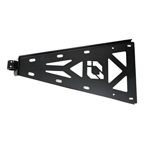 Yamaha YXZ 1000R (2019+) Spare Tire Rack