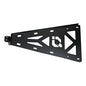 Yamaha YXZ 1000R (2019+) Spare Tire Rack