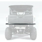 Yamaha Wolverine X2 Rear Bumper
