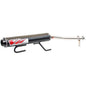 Honda Pioneer 700 Evo U Slip On Exhaust