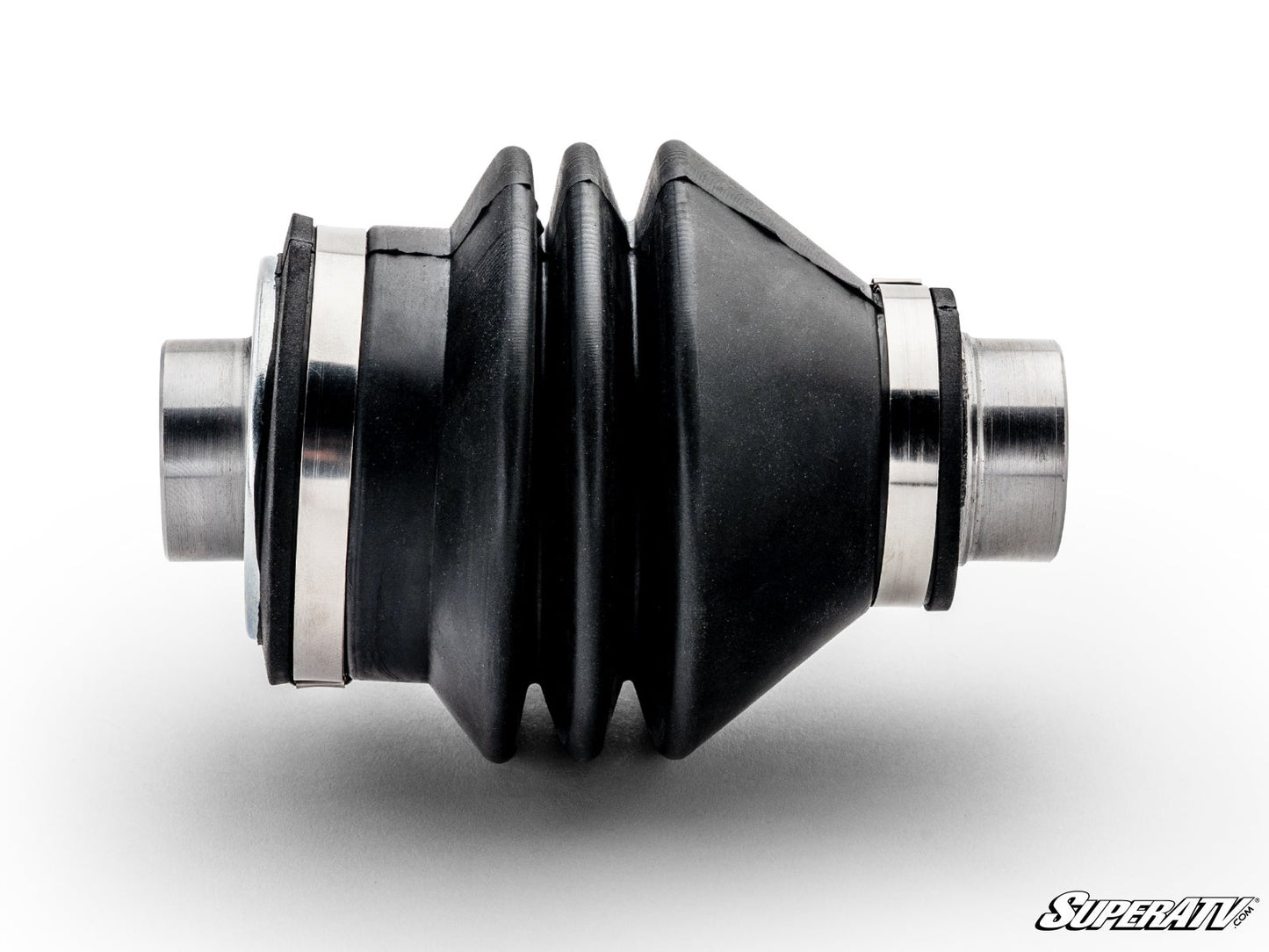 Up & Running Honda Pioneer Prop Shaft Yoke