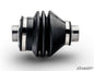 Up & Running Honda Pioneer Prop Shaft Yoke
