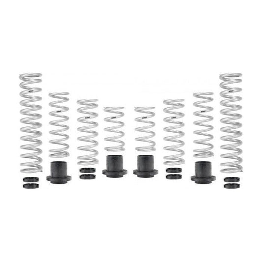 Honda Talon 1000R Fox Live Valve (2021-2023) Stage 2 Spring Kit