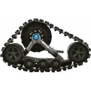 Honda Pioneer 700 (2014-2016) 4S1 Track System